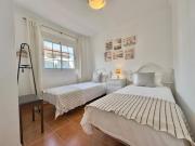 Top Puerto de la Cruz