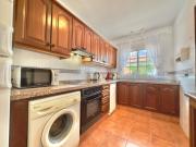 Top Puerto de la Cruz