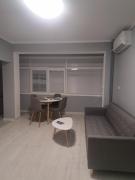 Top Razgrad Top Razgrad