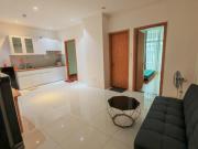 Top Ấp Ðông An (1)