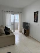 Apartamento Ville de Leon