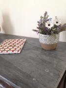 Mastracchi-Villa in the countryside