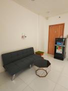 Top Ấp Ðông An (1)