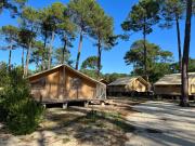 Top Montalivet-les-Bains