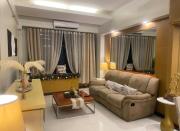 Stunning Suite 10 Steps from Eastwood Mall