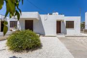 Lovely home in kapsalos