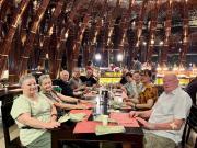 Lantern Soul of Hoi An Ancient Town - Family Room