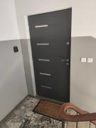 Top Ostróda Top Ostróda