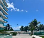 Top Cartagena de Indias