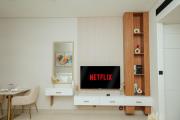 Apt in Trillionaire Residences with Private Jacuzzi