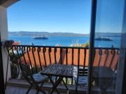 sunny apartment sunny apartment