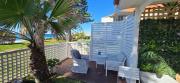 Top Narrabeen