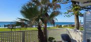 Top Narrabeen