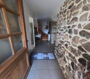 Top Vaulnaveys-le-Haut