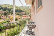 GuestHost - A Calanca - Comfy Le Grazie Apartment