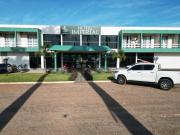 Hotel Imperial Mirassol dOeste