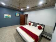 Top Varanasi