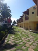 Village Pousada Canedo