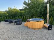 Top Muszyna Top Muszyna