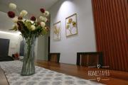 Top Tampin