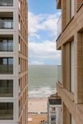 Bright & Cozy Stay Near Oostende Beach Bright & Cozy Stay Near Oostende Beach