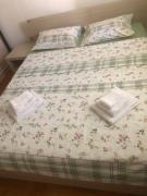 Stari Aerodrom City Centre Residence