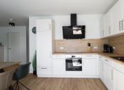 Top Butjadingen OT Tossens