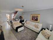 Blouberg Beach Villa