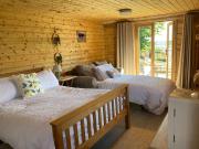 Top Winford Top Winford