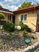 Apartament Zagórska