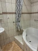 Apartament Zagórska
