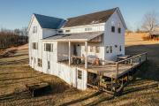 Top Callicoon