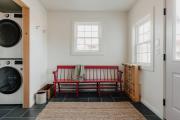 Top Callicoon