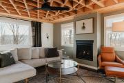 Top Callicoon