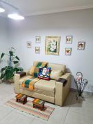 Top Santa Rita do Sapucaí