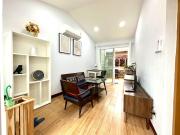 Baan Ploy In3 Cozy Lanna Home in Old Town