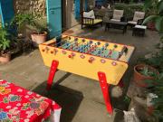 Top Salon-de-Provence