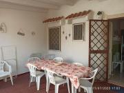 Top San Pietro in Bevagna