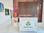 Dancenter Bupatara Chiangmai