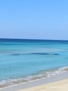 Top San Pietro in Bevagna