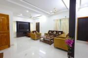 SBHS Venkatadri Homestay