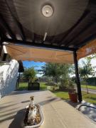 Top Alexandroupoli