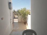 residence Karima 3 Midoun centre ville