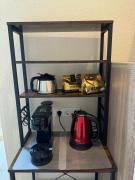 Top Bad Sulza Top Bad Sulza