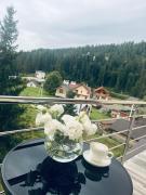 Top Bukovel