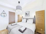 Top Montvalezan Top Montvalezan