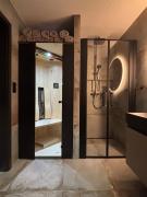 Top Rokytnice nad Jizerou