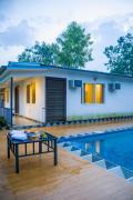 Top Noida