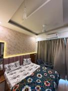 Top Greater Noida