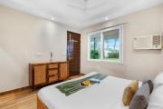 Top Noida